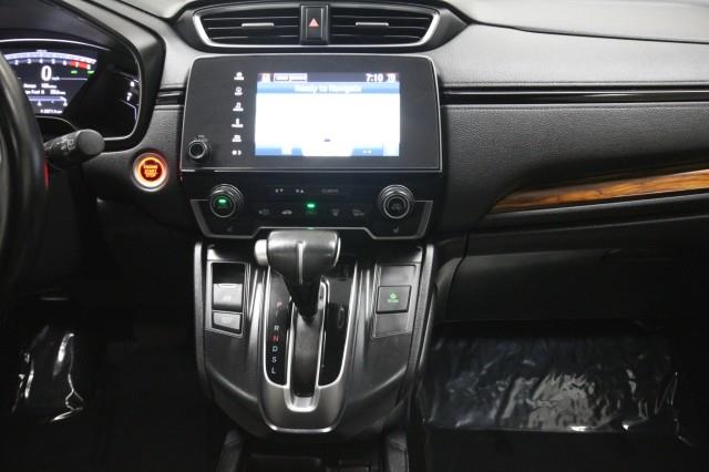 Used Honda Cr-v Touring AWD w/ Navi & rearCam 2018 | Car Revolution. Maple Shade, New Jersey Used Honda Cr-v Touring AWD w/ Navi & rearCam 2018 | Car Revolution. Maple Shade, New Jersey