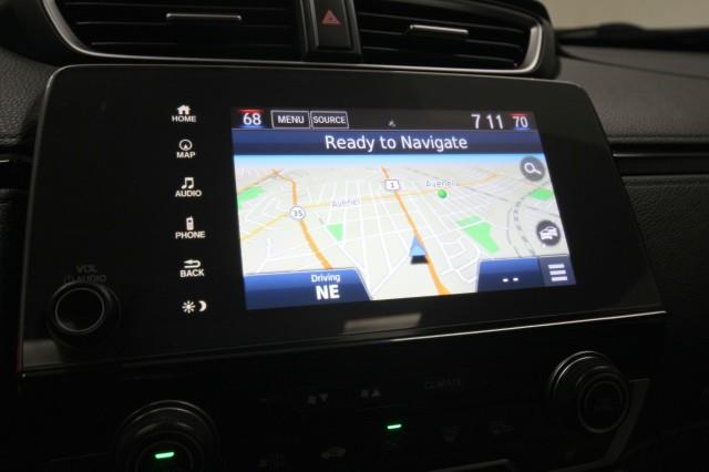 Used Honda Cr-v Touring AWD w/ Navi & rearCam 2018 | Car Revolution. Maple Shade, New Jersey Used Honda Cr-v Touring AWD w/ Navi & rearCam 2018 | Car Revolution. Maple Shade, New Jersey