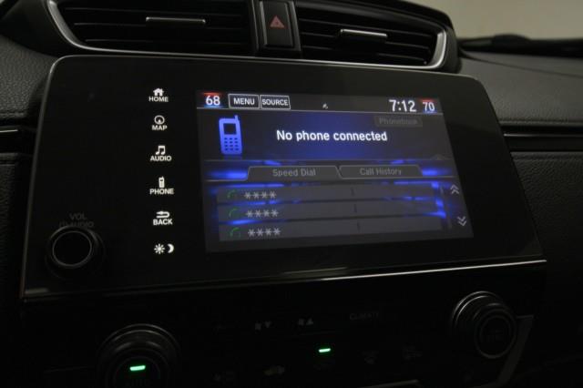 Used Honda Cr-v Touring AWD w/ Navi & rearCam 2018 | Car Revolution. Maple Shade, New Jersey Used Honda Cr-v Touring AWD w/ Navi & rearCam 2018 | Car Revolution. Maple Shade, New Jersey