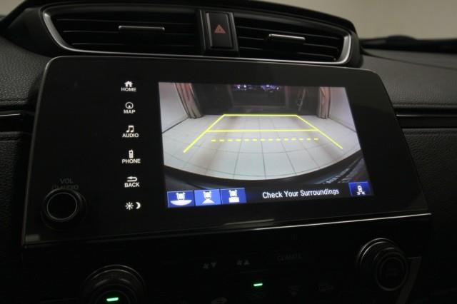 Used Honda Cr-v Touring AWD w/ Navi & rearCam 2018 | Car Revolution. Maple Shade, New Jersey Used Honda Cr-v Touring AWD w/ Navi & rearCam 2018 | Car Revolution. Maple Shade, New Jersey