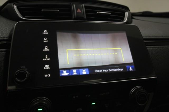 Used Honda Cr-v Touring AWD w/ Navi & rearCam 2018 | Car Revolution. Maple Shade, New Jersey Used Honda Cr-v Touring AWD w/ Navi & rearCam 2018 | Car Revolution. Maple Shade, New Jersey