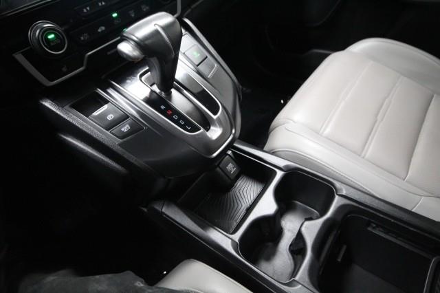 Used Honda Cr-v Touring AWD w/ Navi & rearCam 2018 | Car Revolution. Maple Shade, New Jersey Used Honda Cr-v Touring AWD w/ Navi & rearCam 2018 | Car Revolution. Maple Shade, New Jersey