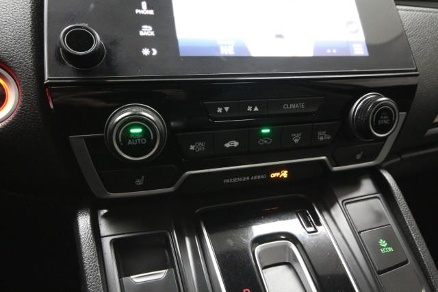 Used Honda Cr-v Touring AWD w/ Navi & rearCam 2018 | Car Revolution. Maple Shade, New Jersey Used Honda Cr-v Touring AWD w/ Navi & rearCam 2018 | Car Revolution. Maple Shade, New Jersey