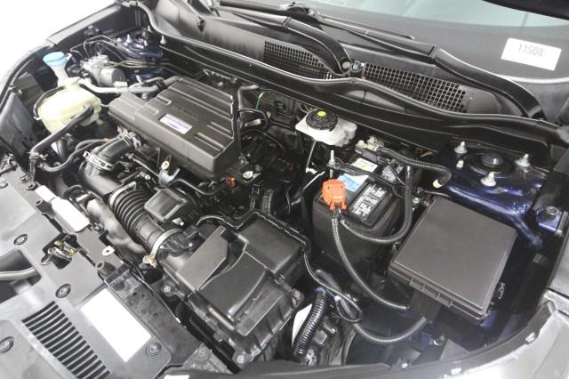 Used Honda Cr-v Touring AWD w/ Navi & rearCam 2018 | Car Revolution. Maple Shade, New Jersey Used Honda Cr-v Touring AWD w/ Navi & rearCam 2018 | Car Revolution. Maple Shade, New Jersey