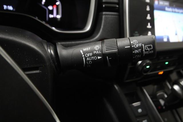 Used Honda Cr-v Touring AWD w/ Navi & rearCam 2018 | Car Revolution. Maple Shade, New Jersey Used Honda Cr-v Touring AWD w/ Navi & rearCam 2018 | Car Revolution. Maple Shade, New Jersey