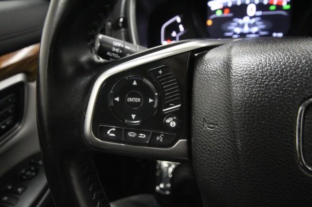 Used Honda Cr-v Touring AWD w/ Navi & rearCam 2018 | Car Revolution. Maple Shade, New Jersey Used Honda Cr-v Touring AWD w/ Navi & rearCam 2018 | Car Revolution. Maple Shade, New Jersey