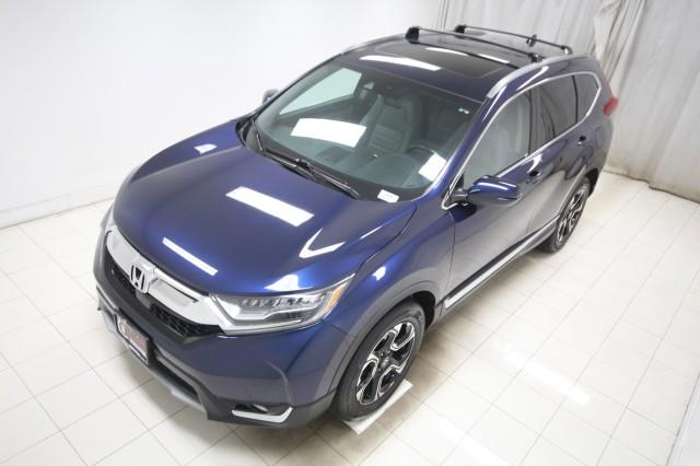 Used Honda Cr-v Touring AWD w/ Navi & rearCam 2018 | Car Revolution. Maple Shade, New Jersey Used Honda Cr-v Touring AWD w/ Navi & rearCam 2018 | Car Revolution. Maple Shade, New Jersey