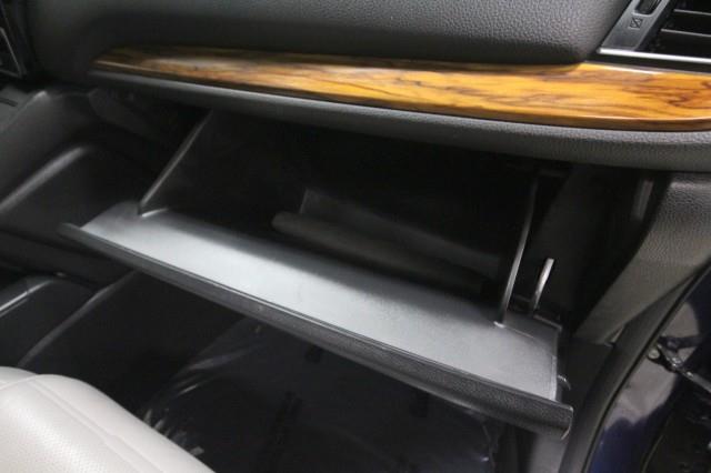 Used Honda Cr-v Touring AWD w/ Navi & rearCam 2018 | Car Revolution. Maple Shade, New Jersey Used Honda Cr-v Touring AWD w/ Navi & rearCam 2018 | Car Revolution. Maple Shade, New Jersey