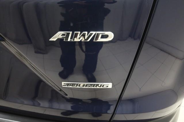 Used Honda Cr-v Touring AWD w/ Navi & rearCam 2018 | Car Revolution. Maple Shade, New Jersey Used Honda Cr-v Touring AWD w/ Navi & rearCam 2018 | Car Revolution. Maple Shade, New Jersey