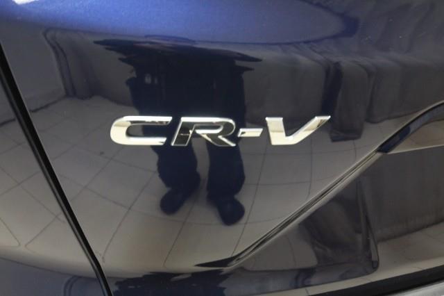 Used Honda Cr-v Touring AWD w/ Navi & rearCam 2018 | Car Revolution. Maple Shade, New Jersey Used Honda Cr-v Touring AWD w/ Navi & rearCam 2018 | Car Revolution. Maple Shade, New Jersey