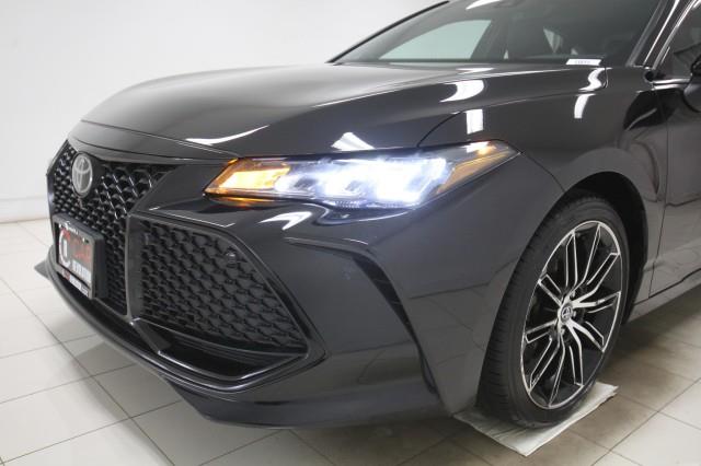 Used Toyota Avalon XSE w/ rearCam 2019 | Car Revolution. Maple Shade, New Jersey Used Toyota Avalon XSE w/ rearCam 2019 | Car Revolution. Maple Shade, New Jersey
