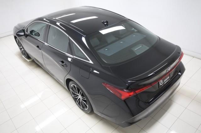 Used Toyota Avalon XSE w/ rearCam 2019 | Car Revolution. Maple Shade, New Jersey Used Toyota Avalon XSE w/ rearCam 2019 | Car Revolution. Maple Shade, New Jersey