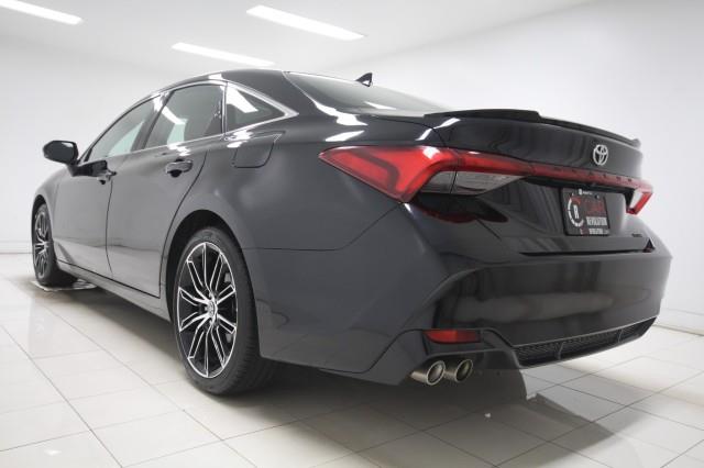 Used Toyota Avalon XSE w/ rearCam 2019 | Car Revolution. Maple Shade, New Jersey Used Toyota Avalon XSE w/ rearCam 2019 | Car Revolution. Maple Shade, New Jersey