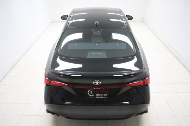 Used Toyota Avalon XSE w/ rearCam 2019 | Car Revolution. Maple Shade, New Jersey Used Toyota Avalon XSE w/ rearCam 2019 | Car Revolution. Maple Shade, New Jersey