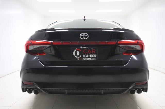Used Toyota Avalon XSE w/ rearCam 2019 | Car Revolution. Maple Shade, New Jersey Used Toyota Avalon XSE w/ rearCam 2019 | Car Revolution. Maple Shade, New Jersey