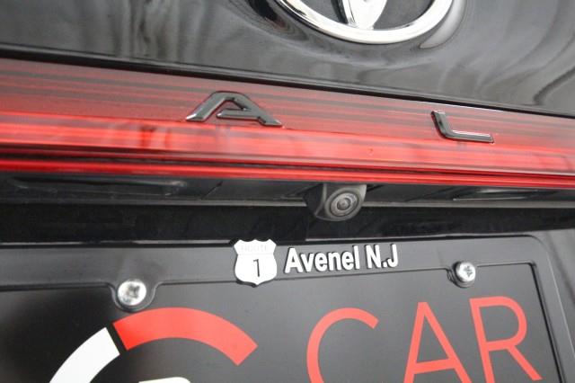 Used Toyota Avalon XSE w/ rearCam 2019 | Car Revolution. Maple Shade, New Jersey Used Toyota Avalon XSE w/ rearCam 2019 | Car Revolution. Maple Shade, New Jersey