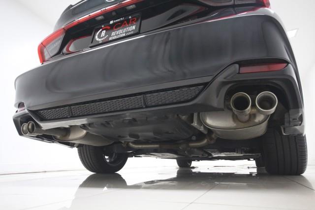 Used Toyota Avalon XSE w/ rearCam 2019 | Car Revolution. Maple Shade, New Jersey Used Toyota Avalon XSE w/ rearCam 2019 | Car Revolution. Maple Shade, New Jersey