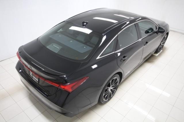 Used Toyota Avalon XSE w/ rearCam 2019 | Car Revolution. Maple Shade, New Jersey Used Toyota Avalon XSE w/ rearCam 2019 | Car Revolution. Maple Shade, New Jersey