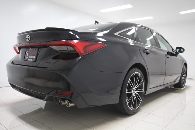 Used Toyota Avalon XSE w/ rearCam 2019 | Car Revolution. Maple Shade, New Jersey Used Toyota Avalon XSE w/ rearCam 2019 | Car Revolution. Maple Shade, New Jersey