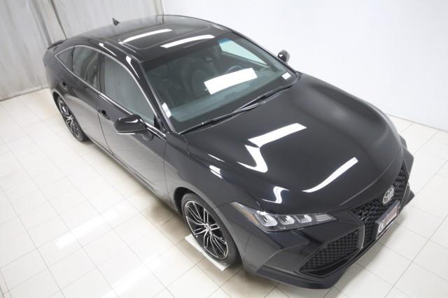 Used Toyota Avalon XSE w/ rearCam 2019 | Car Revolution. Maple Shade, New Jersey Used Toyota Avalon XSE w/ rearCam 2019 | Car Revolution. Maple Shade, New Jersey
