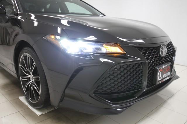 Used Toyota Avalon XSE w/ rearCam 2019 | Car Revolution. Maple Shade, New Jersey Used Toyota Avalon XSE w/ rearCam 2019 | Car Revolution. Maple Shade, New Jersey