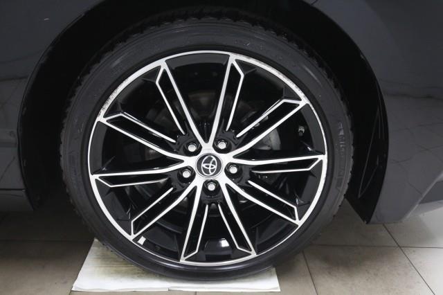 Used Toyota Avalon XSE w/ rearCam 2019 | Car Revolution. Maple Shade, New Jersey Used Toyota Avalon XSE w/ rearCam 2019 | Car Revolution. Maple Shade, New Jersey