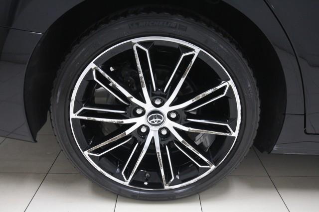 Used Toyota Avalon XSE w/ rearCam 2019 | Car Revolution. Maple Shade, New Jersey Used Toyota Avalon XSE w/ rearCam 2019 | Car Revolution. Maple Shade, New Jersey