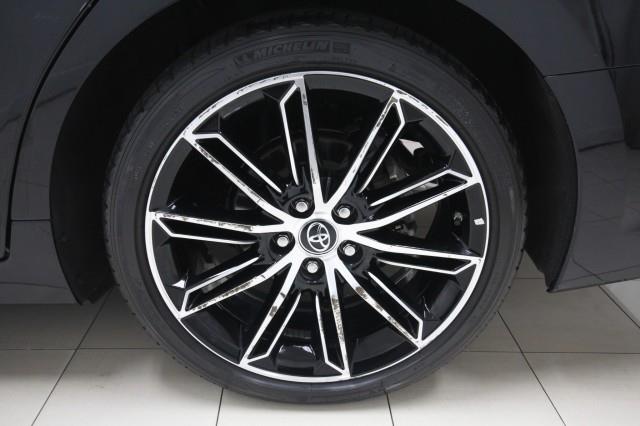 Used Toyota Avalon XSE w/ rearCam 2019 | Car Revolution. Maple Shade, New Jersey Used Toyota Avalon XSE w/ rearCam 2019 | Car Revolution. Maple Shade, New Jersey