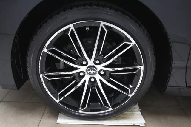 Used Toyota Avalon XSE w/ rearCam 2019 | Car Revolution. Maple Shade, New Jersey Used Toyota Avalon XSE w/ rearCam 2019 | Car Revolution. Maple Shade, New Jersey
