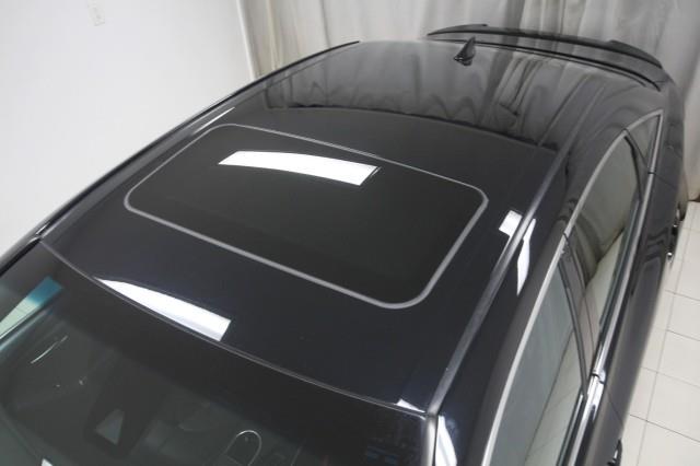 Used Toyota Avalon XSE w/ rearCam 2019 | Car Revolution. Maple Shade, New Jersey Used Toyota Avalon XSE w/ rearCam 2019 | Car Revolution. Maple Shade, New Jersey