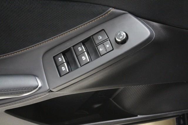 Used Toyota Avalon XSE w/ rearCam 2019 | Car Revolution. Maple Shade, New Jersey Used Toyota Avalon XSE w/ rearCam 2019 | Car Revolution. Maple Shade, New Jersey