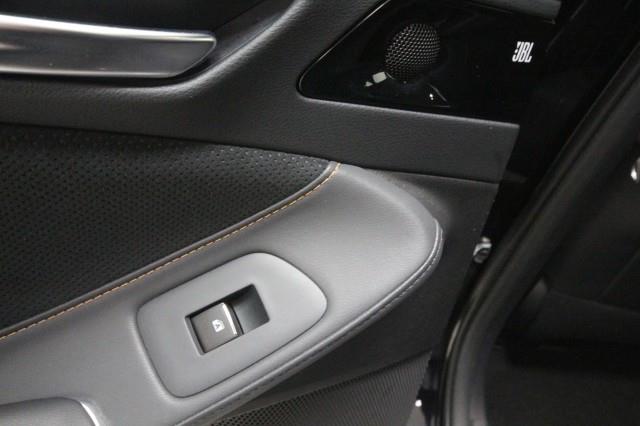 Used Toyota Avalon XSE w/ rearCam 2019 | Car Revolution. Maple Shade, New Jersey Used Toyota Avalon XSE w/ rearCam 2019 | Car Revolution. Maple Shade, New Jersey