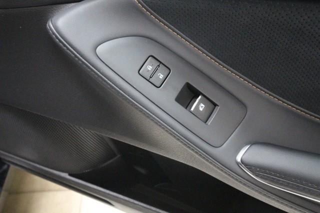 Used Toyota Avalon XSE w/ rearCam 2019 | Car Revolution. Maple Shade, New Jersey Used Toyota Avalon XSE w/ rearCam 2019 | Car Revolution. Maple Shade, New Jersey