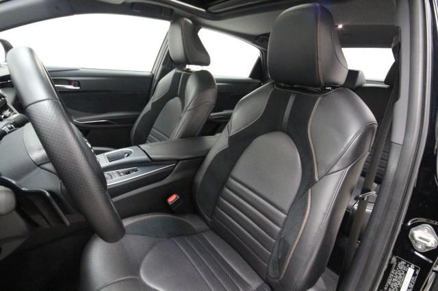 Used Toyota Avalon XSE w/ rearCam 2019 | Car Revolution. Maple Shade, New Jersey Used Toyota Avalon XSE w/ rearCam 2019 | Car Revolution. Maple Shade, New Jersey