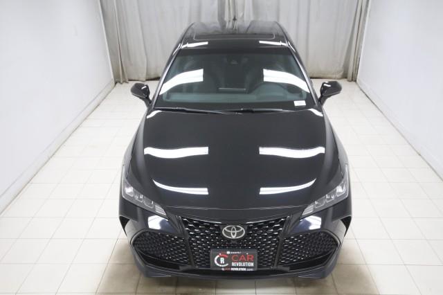 Used Toyota Avalon XSE w/ rearCam 2019 | Car Revolution. Maple Shade, New Jersey Used Toyota Avalon XSE w/ rearCam 2019 | Car Revolution. Maple Shade, New Jersey