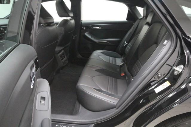 Used Toyota Avalon XSE w/ rearCam 2019 | Car Revolution. Maple Shade, New Jersey Used Toyota Avalon XSE w/ rearCam 2019 | Car Revolution. Maple Shade, New Jersey