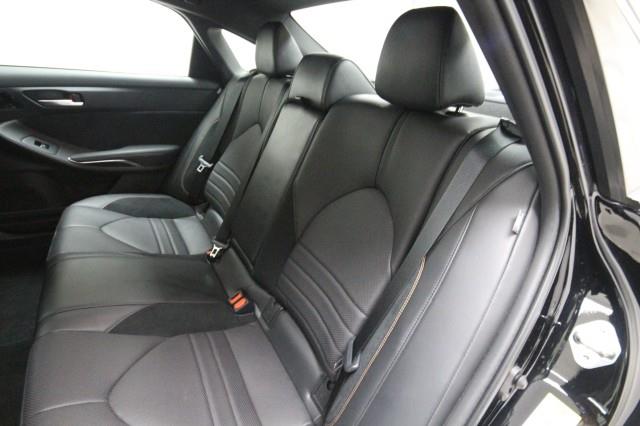 Used Toyota Avalon XSE w/ rearCam 2019 | Car Revolution. Maple Shade, New Jersey Used Toyota Avalon XSE w/ rearCam 2019 | Car Revolution. Maple Shade, New Jersey
