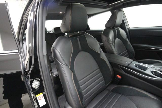 Used Toyota Avalon XSE w/ rearCam 2019 | Car Revolution. Maple Shade, New Jersey Used Toyota Avalon XSE w/ rearCam 2019 | Car Revolution. Maple Shade, New Jersey