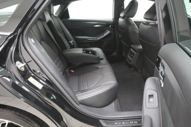 Used Toyota Avalon XSE w/ rearCam 2019 | Car Revolution. Maple Shade, New Jersey Used Toyota Avalon XSE w/ rearCam 2019 | Car Revolution. Maple Shade, New Jersey