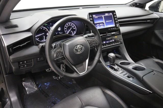 Used Toyota Avalon XSE w/ rearCam 2019 | Car Revolution. Maple Shade, New Jersey Used Toyota Avalon XSE w/ rearCam 2019 | Car Revolution. Maple Shade, New Jersey