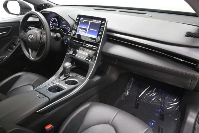 Used Toyota Avalon XSE w/ rearCam 2019 | Car Revolution. Maple Shade, New Jersey Used Toyota Avalon XSE w/ rearCam 2019 | Car Revolution. Maple Shade, New Jersey