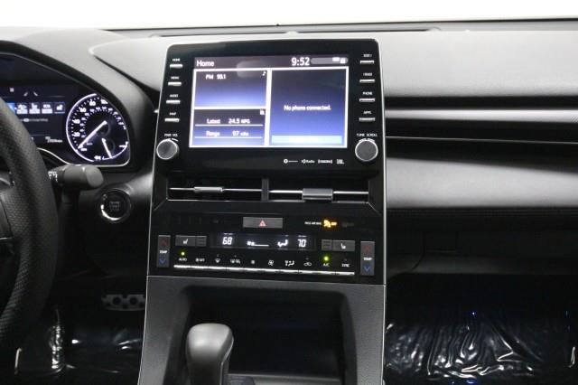 Used Toyota Avalon XSE w/ rearCam 2019 | Car Revolution. Maple Shade, New Jersey Used Toyota Avalon XSE w/ rearCam 2019 | Car Revolution. Maple Shade, New Jersey