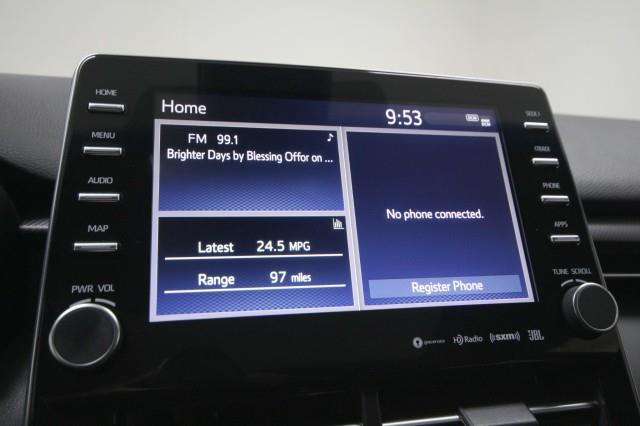 Used Toyota Avalon XSE w/ rearCam 2019 | Car Revolution. Maple Shade, New Jersey Used Toyota Avalon XSE w/ rearCam 2019 | Car Revolution. Maple Shade, New Jersey