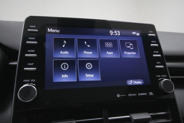Used Toyota Avalon XSE w/ rearCam 2019 | Car Revolution. Maple Shade, New Jersey Used Toyota Avalon XSE w/ rearCam 2019 | Car Revolution. Maple Shade, New Jersey
