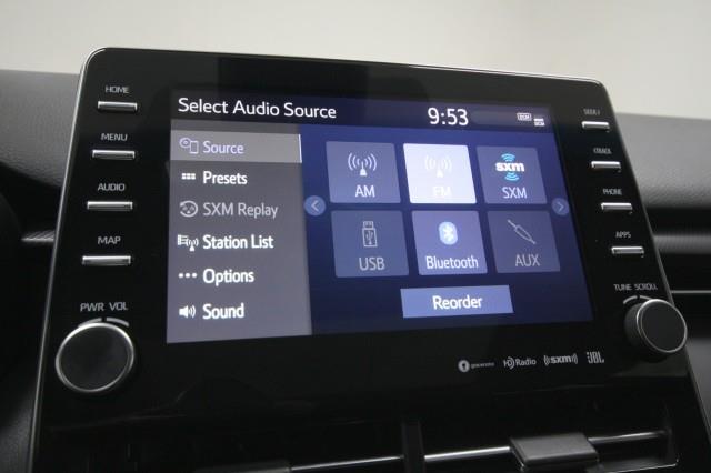 Used Toyota Avalon XSE w/ rearCam 2019 | Car Revolution. Maple Shade, New Jersey Used Toyota Avalon XSE w/ rearCam 2019 | Car Revolution. Maple Shade, New Jersey