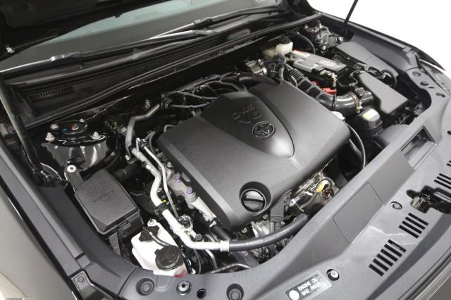 Used Toyota Avalon XSE w/ rearCam 2019 | Car Revolution. Maple Shade, New Jersey Used Toyota Avalon XSE w/ rearCam 2019 | Car Revolution. Maple Shade, New Jersey