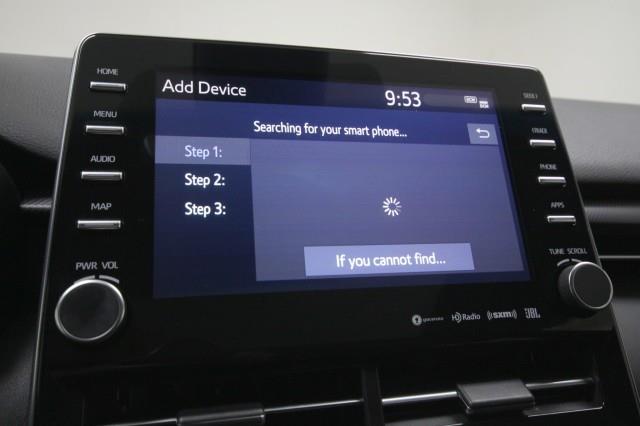 Used Toyota Avalon XSE w/ rearCam 2019 | Car Revolution. Maple Shade, New Jersey Used Toyota Avalon XSE w/ rearCam 2019 | Car Revolution. Maple Shade, New Jersey