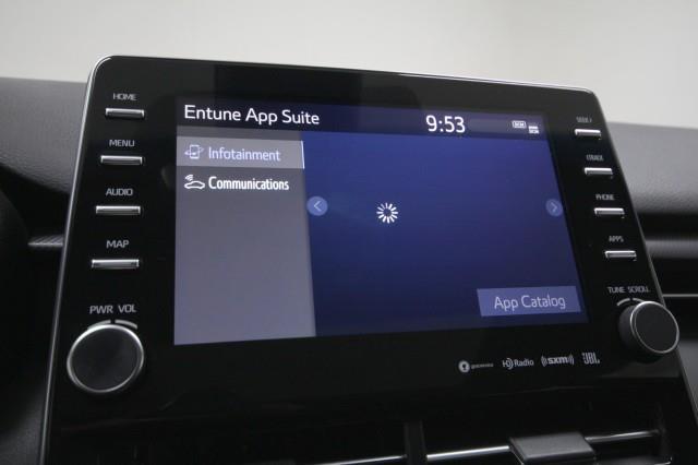 Used Toyota Avalon XSE w/ rearCam 2019 | Car Revolution. Maple Shade, New Jersey Used Toyota Avalon XSE w/ rearCam 2019 | Car Revolution. Maple Shade, New Jersey