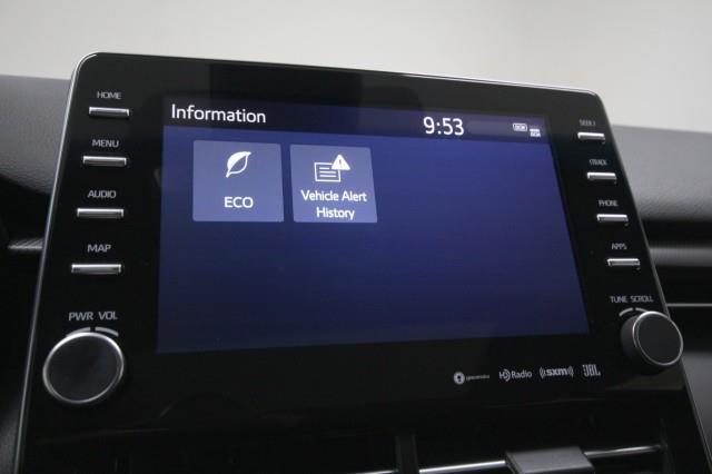 Used Toyota Avalon XSE w/ rearCam 2019 | Car Revolution. Maple Shade, New Jersey Used Toyota Avalon XSE w/ rearCam 2019 | Car Revolution. Maple Shade, New Jersey