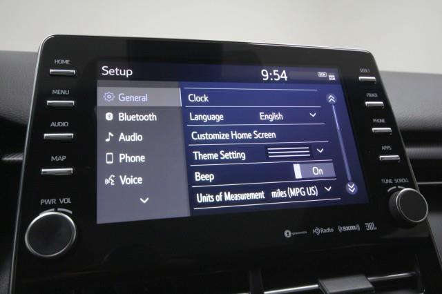 Used Toyota Avalon XSE w/ rearCam 2019 | Car Revolution. Maple Shade, New Jersey Used Toyota Avalon XSE w/ rearCam 2019 | Car Revolution. Maple Shade, New Jersey